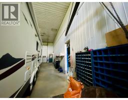 4402 53 Avenue, Rocky Mountain House, AB T4T1V4 Photo 27