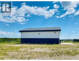 4402 53 Avenue, Rocky Mountain House, AB T4T1V4 Photo 32