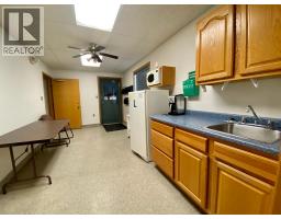 4402 53 Avenue, Rocky Mountain House, AB T4T1V4 Photo 11