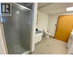 4402 53 Avenue, Rocky Mountain House, AB T4T1V4 Photo 12