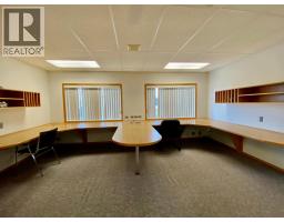 4402 53 Avenue, Rocky Mountain House, AB T4T1V4 Photo 18