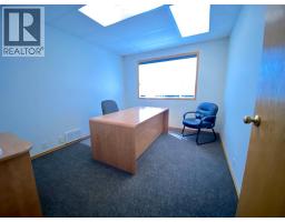 4402 53 Avenue, Rocky Mountain House, AB T4T1V4 Photo 7