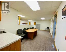 4402 53 Avenue, Rocky Mountain House, AB T4T1V4 Photo 22