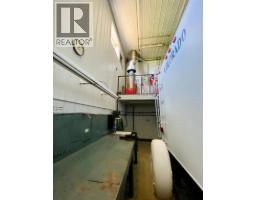 4402 53 Avenue, Rocky Mountain House, AB T4T1V4 Photo 30