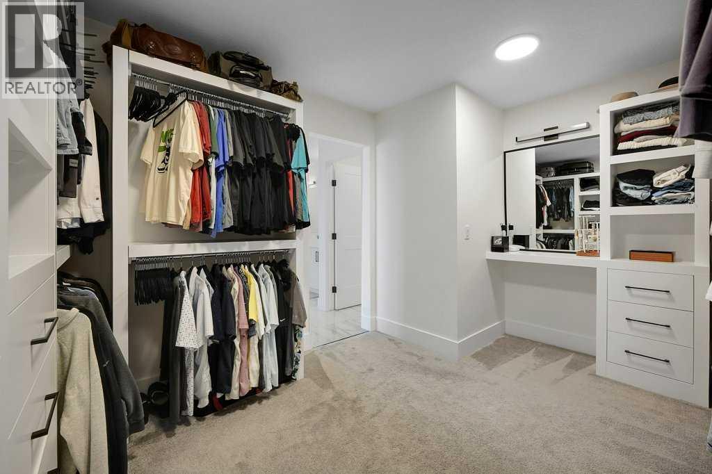 242 Boulder Creek Place, Langdon — photo 32