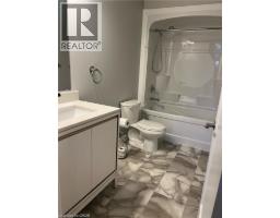 453 Turnberry Street Unit# 2, Brussels, ON N0G1H0 Photo 7