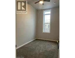 453 Turnberry Street Unit# 2, Brussels, ON N0G1H0 Photo 8