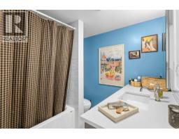 201 707 Hamilton Street, New Westminster, BC V3M2M7 Photo 23
