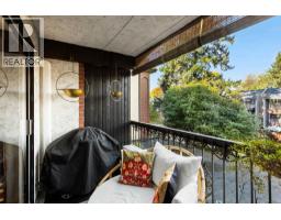 201 707 Hamilton Street, New Westminster, BC V3M2M7 Photo 27