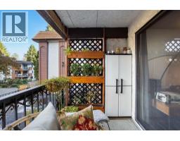 201 707 Hamilton Street, New Westminster, BC V3M2M7 Photo 29