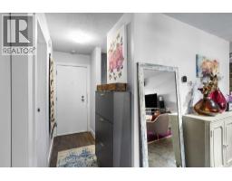 201 707 Hamilton Street, New Westminster, BC V3M2M7 Photo 30
