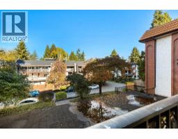 201 707 Hamilton Street, New Westminster, BC V3M2M7 Photo 28