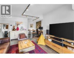 201 707 Hamilton Street, New Westminster, BC V3M2M7 Photo 11