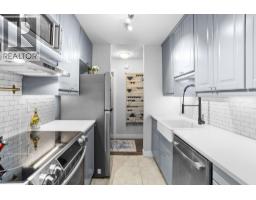 201 707 Hamilton Street, New Westminster, BC V3M2M7 Photo 14