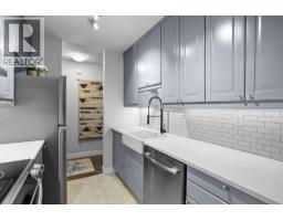 201 707 Hamilton Street, New Westminster, BC V3M2M7 Photo 15