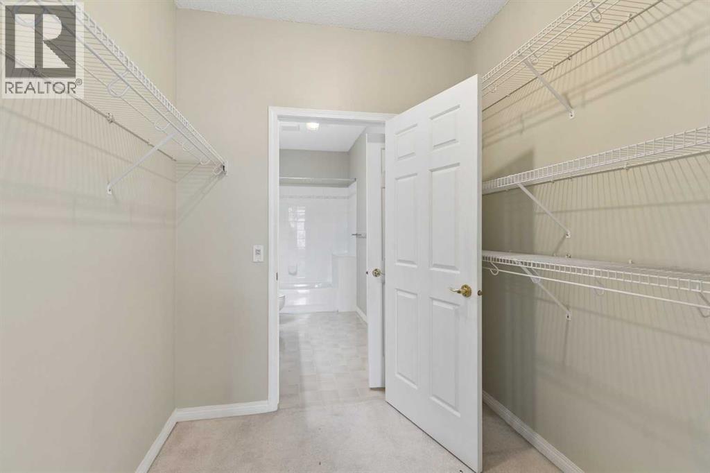 420, 5201 Dalhousie Drive NW photo 21