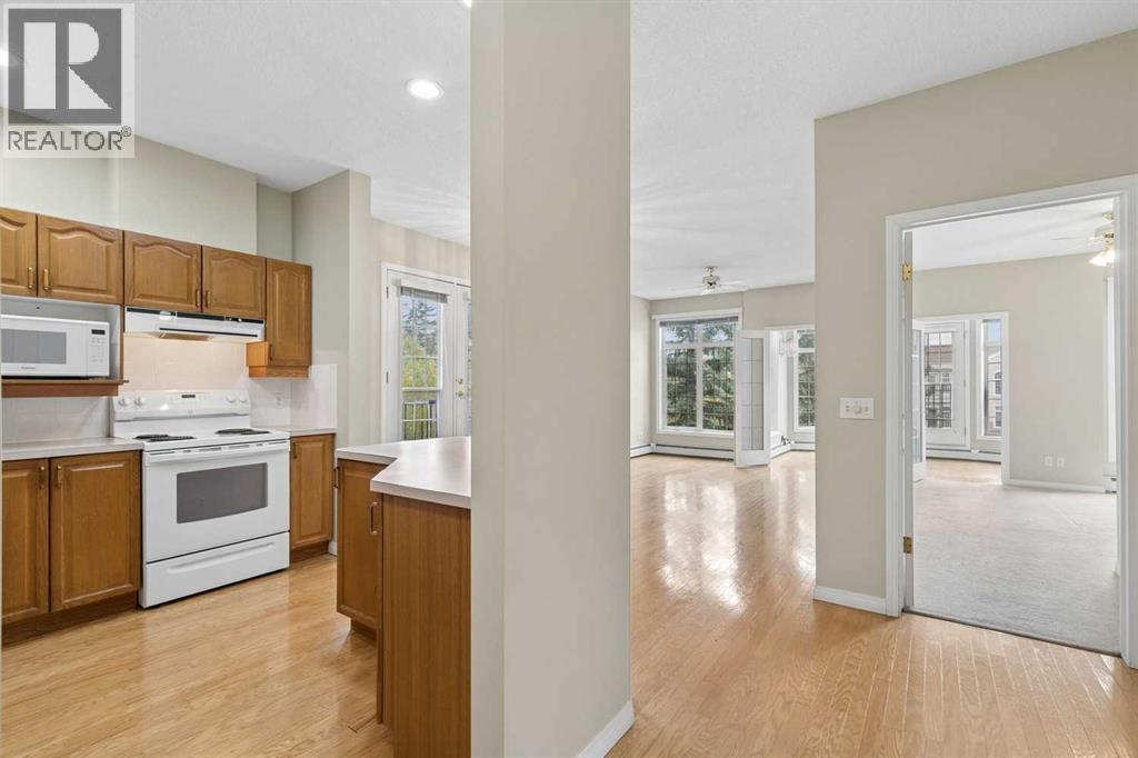 420, 5201 Dalhousie Drive NW photo 7
