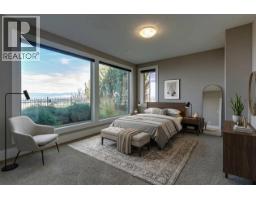 1002 Hewetson Avenue, Kelowna, BC V1W5H8 Photo 44