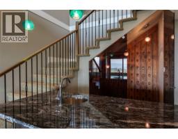 1002 Hewetson Avenue, Kelowna, BC V1W5H8 Photo 42