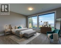 1002 Hewetson Avenue, Kelowna, BC V1W5H8 Photo 49