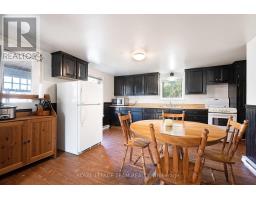 29 David St Street, Edwardsburgh/cardinal, ON K0E1X0 Photo 10