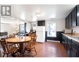 29 David St Street, Edwardsburgh/cardinal, ON K0E1X0 Photo 11