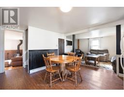 29 David St Street, Edwardsburgh/cardinal, ON K0E1X0 Photo 12