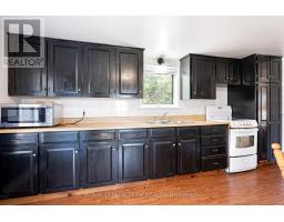 29 David St Street, Edwardsburgh/cardinal, ON K0E1X0 Photo 13