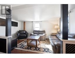 29 David St Street, Edwardsburgh/cardinal, ON K0E1X0 Photo 14