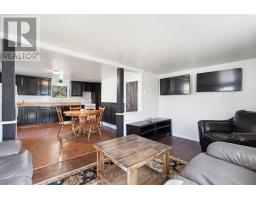 29 David St Street, Edwardsburgh/cardinal, ON K0E1X0 Photo 15