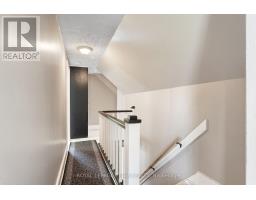 29 David St Street, Edwardsburgh/cardinal, ON K0E1X0 Photo 16