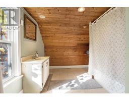 29 David St Street, Edwardsburgh/cardinal, ON K0E1X0 Photo 17