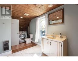 29 David St Street, Edwardsburgh/cardinal, ON K0E1X0 Photo 18