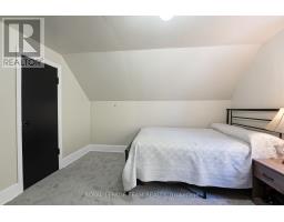29 David St Street, Edwardsburgh/cardinal, ON K0E1X0 Photo 19