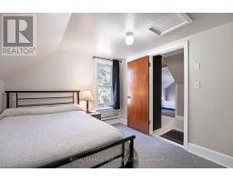 29 David St Street, Edwardsburgh/cardinal, ON K0E1X0 Photo 20