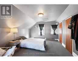 29 David St Street, Edwardsburgh/cardinal, ON K0E1X0 Photo 21