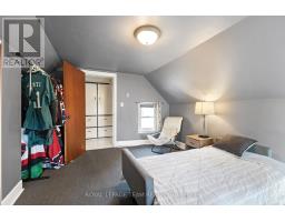 29 David St Street, Edwardsburgh/cardinal, ON K0E1X0 Photo 22