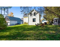 29 David St Street, Edwardsburgh/cardinal, ON K0E1X0 Photo 23