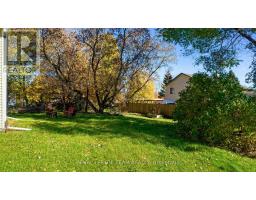 29 David St Street, Edwardsburgh/cardinal, ON K0E1X0 Photo 24