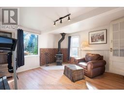 29 David St Street, Edwardsburgh/cardinal, ON K0E1X0 Photo 7