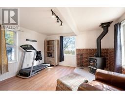 29 David St Street, Edwardsburgh/cardinal, ON K0E1X0 Photo 8