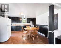 29 David St Street, Edwardsburgh/cardinal, ON K0E1X0 Photo 9
