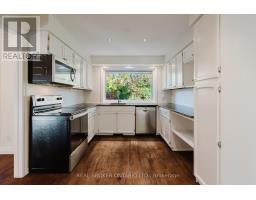 Utility room - 905 Plante Drive, Ottawa, ON K1V9E3 Photo 10
