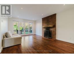 Office - 905 Plante Drive, Ottawa, ON K1V9E3 Photo 15