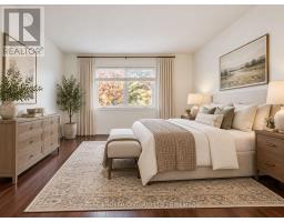 905 Plante Drive, Ottawa, ON K1V9E3 Photo 20