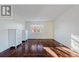 905 Plante Drive, Ottawa, ON K1V9E3 Photo 21