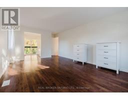 905 Plante Drive, Ottawa, ON K1V9E3 Photo 22