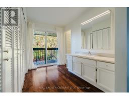 905 Plante Drive, Ottawa, ON K1V9E3 Photo 23
