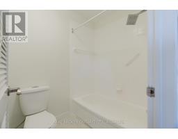 905 Plante Drive, Ottawa, ON K1V9E3 Photo 24