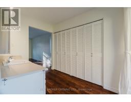 905 Plante Drive, Ottawa, ON K1V9E3 Photo 25